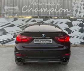 BMW X6   | Mobile.bg    5