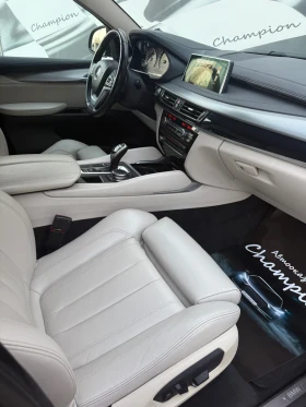 BMW X6   | Mobile.bg    14
