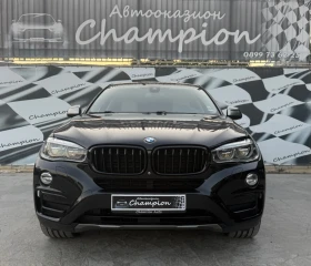 BMW X6   | Mobile.bg    2