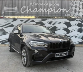 BMW X6   | Mobile.bg    3