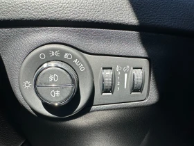 Jeep Compass 2.0d 140 к.с. 4х4 - 24999 лв. - 75863739 14