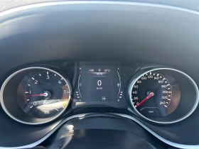 Jeep Compass 2.0d 140 к.с. 4х4 - 24999 лв. - 75863739 13