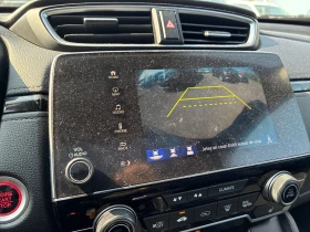 Honda Cr-v * Touring AWD* * * *   *  | Mobile.bg    11