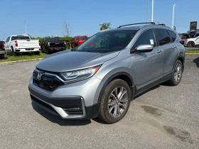 Honda Cr-v * Touring AWD* * АВТОКРЕДИТ* * ЦЕНА ДО БЪЛГАРИЯ* 