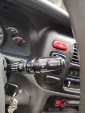 Suzuki Grand vitara | Mobile.bg    15