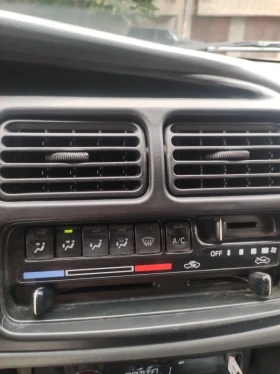 Suzuki Grand vitara | Mobile.bg    16