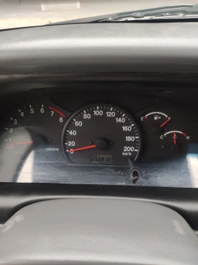 Suzuki Grand vitara | Mobile.bg    13