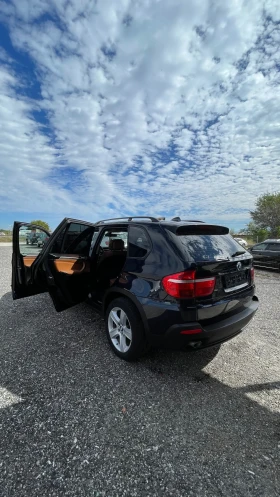 BMW X5 - 17800 лв. / 9101.00 € - 35034740 9
