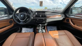BMW X5 - 17800 лв. / 9101.00 € - 35034740 11