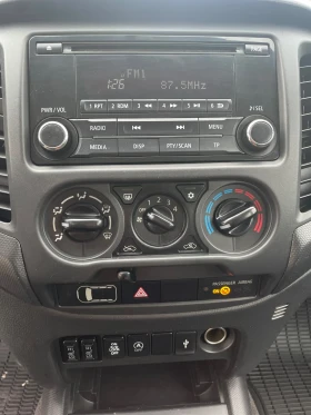 Mitsubishi L200 2.4DI-D-155к.с. - 42000 лв. / 21474.26 € - 82348508 15