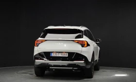 Обява за продажба на Kia Sportage Gasoline 1.6 Turbo 2WD Signature ~86 326 лв. - изображение 3