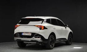 Обява за продажба на Kia Sportage Gasoline 1.6 Turbo 2WD Signature ~86 326 лв. - изображение 1