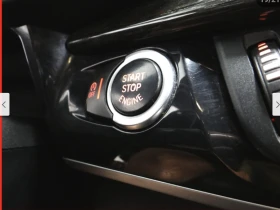 BMW X6 M* SPORT* HARMON* KARDON* ДИГИТАЛНО* ТАБЛО* 360КАМ - 38999 лв. / 19939.87 € - 71548909 13