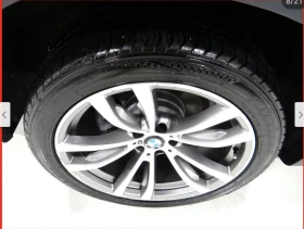 BMW X6 M* SPORT* HARMON* KARDON* ДИГИТАЛНО* ТАБЛО* 360КАМ - 38999 лв. / 19939.87 € - 71548909 16