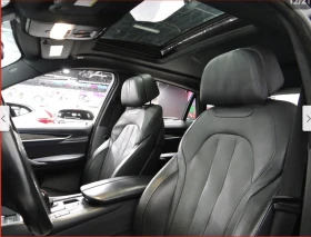 BMW X6 M* SPORT* HARMON* KARDON* ДИГИТАЛНО* ТАБЛО* 360КАМ - 38999 лв. / 19939.87 € - 71548909 14