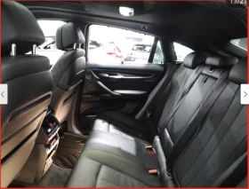 BMW X6 M* SPORT* HARMON* KARDON* ДИГИТАЛНО* ТАБЛО* 360КАМ - 38999 лв. / 19939.87 € - 71548909 15