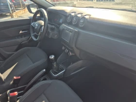 Dacia Duster 1.5 DCI e6 - 12900 лв. / 6595.67 € - 16338823 11