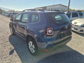 Dacia Duster 1.5 DCI e6 - 12900 лв. / 6595.67 € - 16338823 6