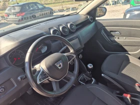 Dacia Duster 1.5 DCI e6 - 12900 лв. / 6595.67 € - 16338823 8