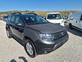 Dacia Duster 1.5 DCI e6 - 12900 лв. / 6595.67 € - 16338823 3