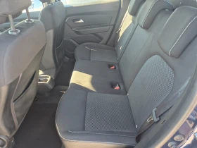 Dacia Duster 1.5 DCI e6 - 12900 лв. / 6595.67 € - 16338823 7