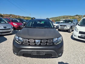 Dacia Duster 1.5 DCI e6 - 12900 лв. / 6595.67 € - 16338823 2