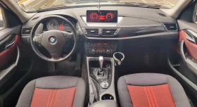 BMW X1 X1 4x4 автомат спешно без коментар - 10999 лв. / 5623.70 € - 97191043 14