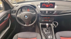 BMW X1 X1 4x4 автомат спешно без коментар - 10999 лв. / 5623.70 € - 97191043 15