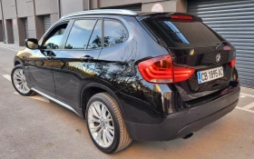 BMW X1 X1 4x4 автомат спешно без коментар - 10999 лв. / 5623.70 € - 97191043 4