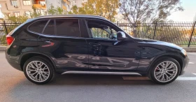 BMW X1 X1 4x4 автомат спешно без коментар - 10999 лв. / 5623.70 € - 97191043 7