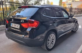 BMW X1 X1 4x4 автомат спешно без коментар - 10999 лв. / 5623.70 € - 97191043 6