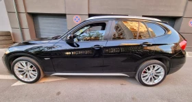 BMW X1 X1 4x4 автомат спешно без коментар - 10999 лв. / 5623.70 € - 97191043 5