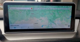 BMW X1 X1 4x4 автомат спешно без коментар - 10999 лв. / 5623.70 € - 97191043 16