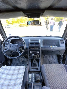 Suzuki Vitara | Mobile.bg    12