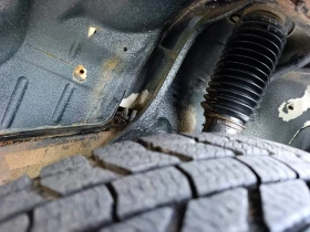 Suzuki Vitara | Mobile.bg    8