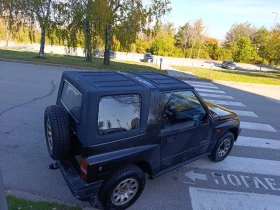 Suzuki Vitara | Mobile.bg    3