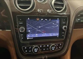 Bentley Bentayga 6.0L V12 - 107300 лв. / 54861.62 € - 11164917 11