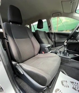 Toyota Rav4 2.0 D4D* KAMERA* NAVI* LED* СОБСТВЕН ЛИЗИНГ - 19999 лв. / 10225.33 € - 39676653 9