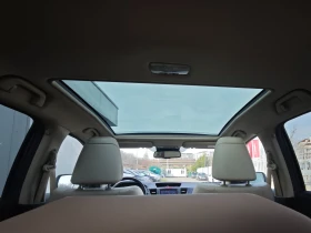 Honda Cr-v 2.2 i-DTЕC AWD Premium, снимка 12