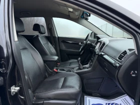 Chevrolet Captiva 2.2d~184hp~4x4~7места~КСЕНОН~137000км!!, снимка 13
