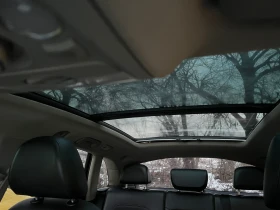 Audi Q5 3, 2i * 4x4 * 272к.с * Panorama - 9990 € / 19538.74 лв. - 35443126 11