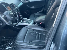 Audi Q5 3, 2i * 4x4 * 272к.с * Panorama - 9990 € / 19538.74 лв. - 35443126 14