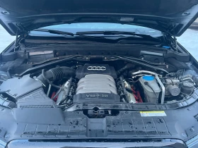 Audi Q5 3, 2i * 4x4 * 272к.с * Panorama - 9990 € / 19538.74 лв. - 35443126 10