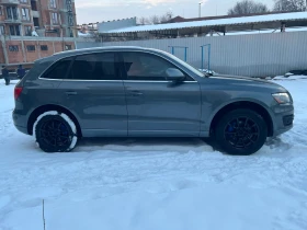 Audi Q5 3, 2i * 4x4 * 272к.с * Panorama - 9990 € / 19538.74 лв. - 35443126 4