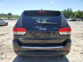 Jeep Grand cherokee * LIMITED* 4X4*  - 13800 € / 26990.45 лв. - 76976625 5