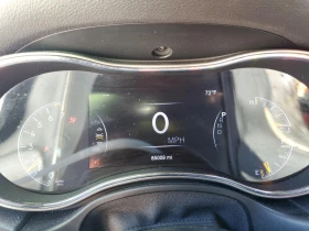 Jeep Grand cherokee * LIMITED* 4X4*  - 13800 € / 26990.45 лв. - 76976625 8