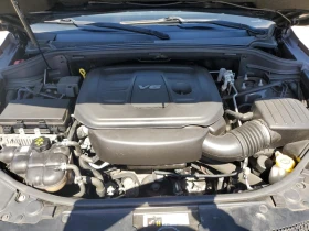 Jeep Grand cherokee * LIMITED* 4X4*  - 13800 € / 26990.45 лв. - 76976625 7