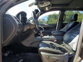 Jeep Grand cherokee * LIMITED* 4X4*  - 13800 € / 26990.45 лв. - 76976625 9