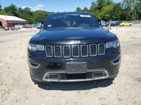 Jeep Grand cherokee * LIMITED* 4X4*  - 13800 € / 26990.45 лв. - 76976625 2