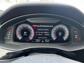 Audi Q7 * Komfort * CARFAX* 2 КЛЮЧА * ПОДГРЕВИ - 27900 € / 54567.66 лв. - 73163730 8